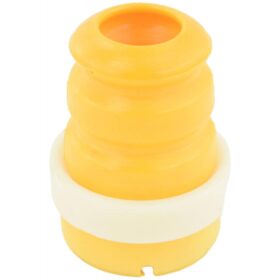 FRONT SHOCK ABSORBER JOUNCE BUMPER