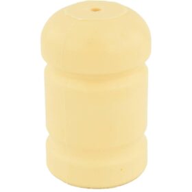 FRONT SHOCK ABSORBER JOUNCE BUMPER