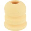 REAR SHOCK ABSORBER JOUNCE BUMPER