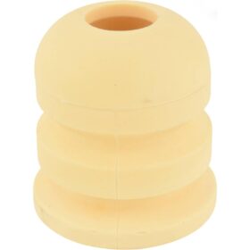 REAR SHOCK ABSORBER JOUNCE BUMPER