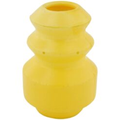 REAR SHOCK ABSORBER JOUNCE BUMPER