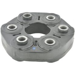 DRIVE SHAFT COUPLING
