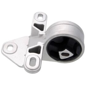 FRONT ENGINE MOUNT