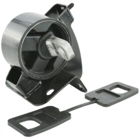 LEFT ENGINE MOUNT