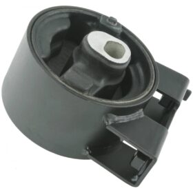 FRONT ENGINE MOUNT