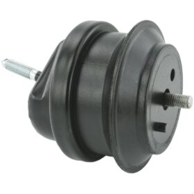 FRONT ENGINE MOUNT (HYDRO)