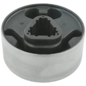 RIGHT ENGINE MOUNT