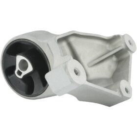 FRONT ENGINE MOUNT