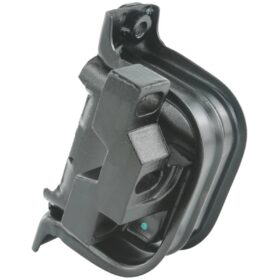 RIGHT ENGINE MOUNT