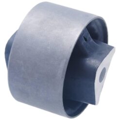 FRONT ENGINE MOUNT BUSHING