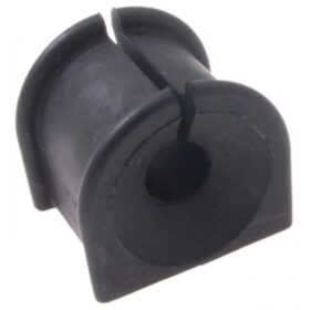 REAR STABILIZER BAR BUSH D13