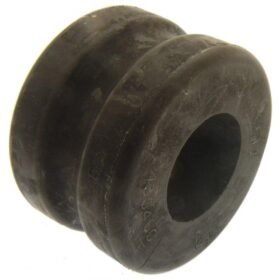 FRONT STABILIZER BAR BUSH