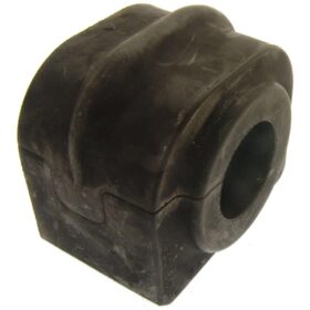 FRONT STABILIZER BAR BUSH D25.1