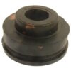 FRONT STRUT ROD CUSHION