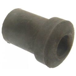 REAR SPRING BUSHING
