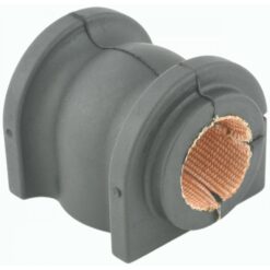 FRONT STABILIZER BAR BUSH D25.5