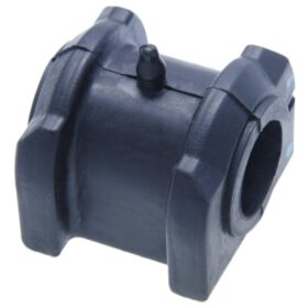 FRONT STABILIZER BAR BUSH D23