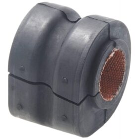 FRONT STABILIZER BAR BUSH D26
