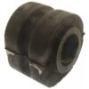 FRONT STABILIZER BAR BUSH D25.6