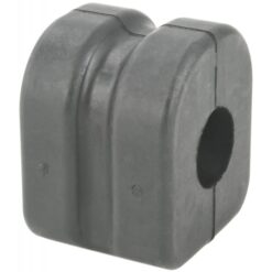 REAR STABILIZER BAR BUSH D17