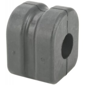 REAR STABILIZER BAR BUSH D17