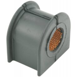 REAR STABILIZER BAR BUSH D19
