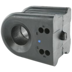 FRONT STABILIZER BAR BUSH