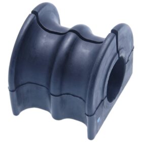 FRONT STABILIZER BAR BUSH D33.5