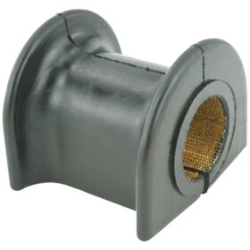 FRONT STABILIZER BAR BUSH D30