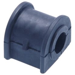 REAR STABILIZER BAR BUSH D19.6