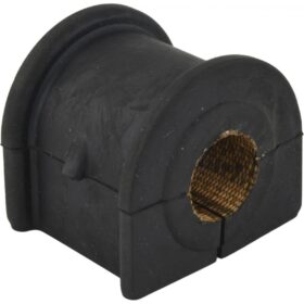 REAR STABILIZER BAR BUSH 18.5