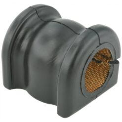 FRONT STABILIZER BAR BUSH D28