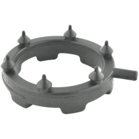 SUBFRAME CUSHION