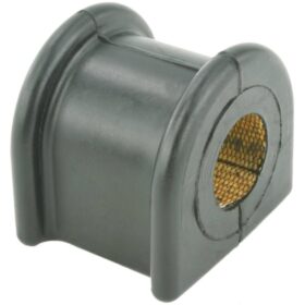 REAR STABILIZER BAR BUSH D18.5