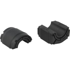FRONT STABILIZER BAR BUSH D24