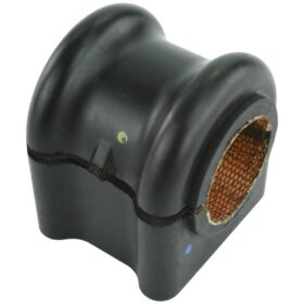 FRONT STABILIZER BAR BUSH D31.2