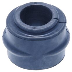 FRONT STABILIZER BAR BUSH D30