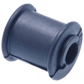 REAR STABILIZER BAR BUSH D15.4