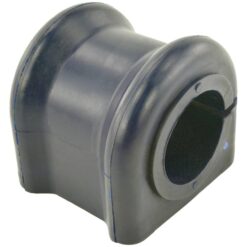 FRONT STABILIZER BAR BUSH D29.3