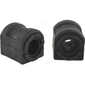 FRONT STABILIZER BAR BUSH KIT (SET FOR TWO SIDES) D26.5