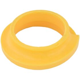 FRONT SPRING LOWER SEAT