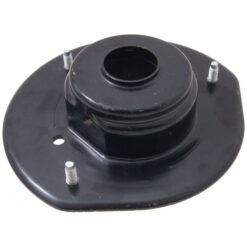 FRONT SHOCK ABSORBER MOUNTING