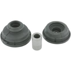 FRONT SHOCK ABSORBER MOUNTING, REPAIR KIT