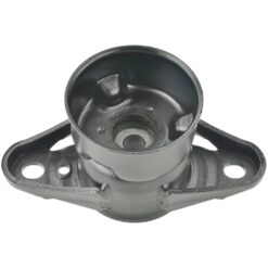 REAR SHOCK ABSORBER MOUNTING