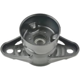 REAR SHOCK ABSORBER MOUNTING