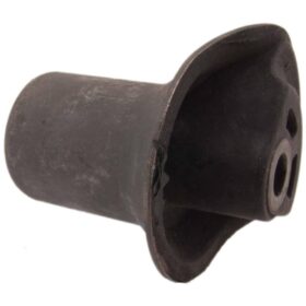 REAR CROSSMEMBER BUSHING