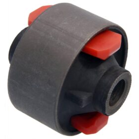 REAR BUSHING, FRONT CONTROL ARM