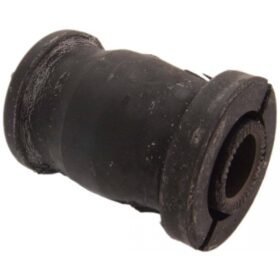 FRONT BUSHING, FRONT CONTROL ARM