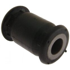 STEERING RACK BUSHING
