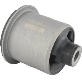REAR CROSSMEMBER BUSHING